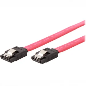 Кабель интерфейсный Cablexpert CC-SATAM-DATA (50см) SATA - SATA