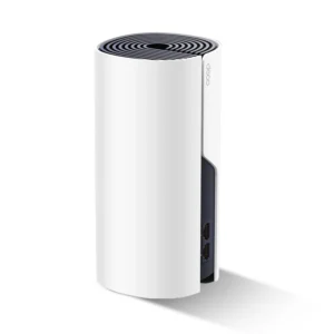 Маршрутизатор для дома TP-Link AC1200 Deco M4 (1-pack)