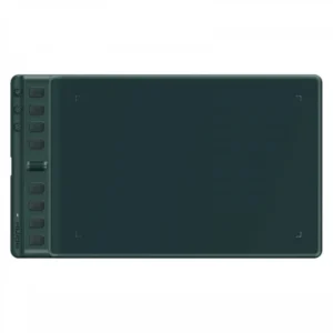 Графический планшет Huion H951P Green