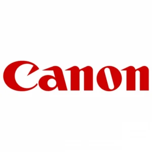 Софт Canon imagePRESS C650 License 1134C009