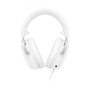 Наушники HyperX CLOUD III BS7C1AA