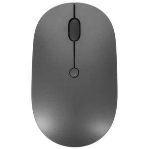 Мышь Lenovo GY51C21210 Бюджетные, Беспроводная