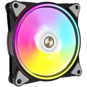 Система охлаждения ALSEYE HALO PRO B-P AS.04.02.0084 Для системного блока