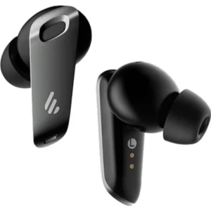 Наушники Edifier NeoBuds Pro NEOBUDS PRO/BLACK