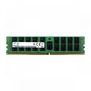ОЗУ Samsung M321RYGA0PB2-CCP DIMM, DDR5, 96 Гб, 6400 МГц