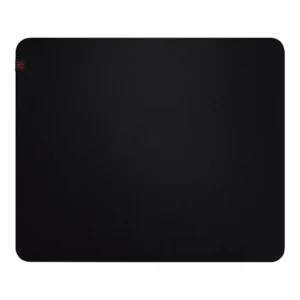 Коврик для мышки ZOWIE GTF-X BLACK 9H.N0YFQ.A2E