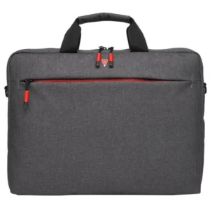 Сумка для ноутбука Sumdex PON-201 GY 15.6" 1261390 16