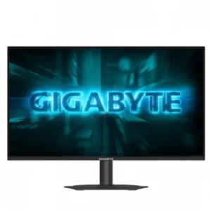 Монитор Gigabyte G25F2A EK 20VM0-G25F2ABM-1EKS 24.5 ", IPS, Full HD 1920x1080 (16:9), 240 Гц