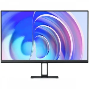 Монитор Xiaomi A24i ELA5444EU 23.8 ", IPS, Full HD 1920x1080 (16:9), 100 Гц