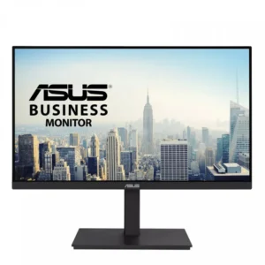 Монитор Asus VA27ECPSN 27 ", IPS, Full HD 1920x1080 (16:9), 75 Гц