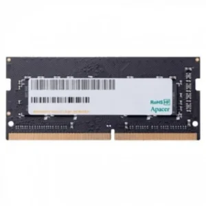 ОЗУ Apacer FS.32G2C.PKH SO-DIMM, DDR5, 32 Гб, 5600 МГц