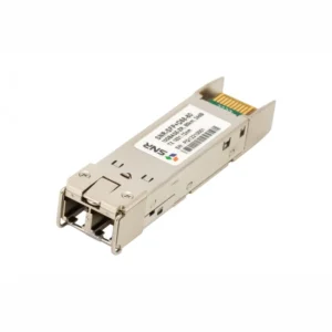 Модуль SNR SFP+D58-80 SNR-SFP+D58-80 SFP+ модуль