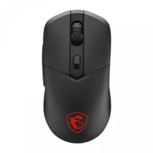 Мышь MSI VERSA 300 Elite Wireless VERSA 300 ELITE W Игровые, Беспроводная