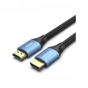 Кабель интерфейсный Vention ALHSH HDMI - HDMI