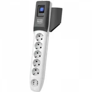 Распределитель питания ZIS Pilot - Pro 3