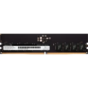 ОЗУ Team Group ELITE TED516G4800C4001 DIMM, DDR5, 16 Гб, 4800 МГц