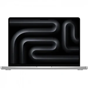 Ноутбук Apple MacBook Pro 14 (M4 Pro, 2024) MX2E3HN/A 14.2 ", 3K 3024x1964 (16:10), Apple, M4 series, 24 Гб, 512 ГБ, Apple M4 Pro 16-core, Mac OS