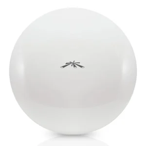 Wi-Fi Радиомост Ubiquiti M5-16 NBE-M5-16
