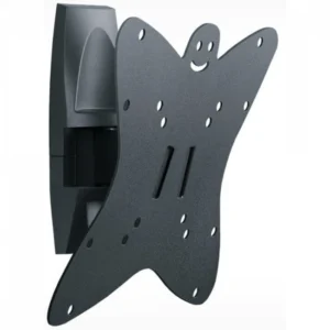 Опция к телевизору Holder LCDS-5036 METALLIC