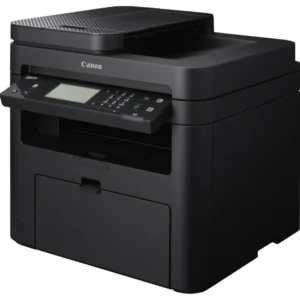 МФУ Canon i-Sensys MF237w 1418C030 А4, Лазерный, Монохромная