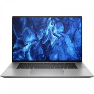 Ноутбук HP ZBook Studio G11 8S9S3EA 16 ", 4K Ultra HD + 3840x2400 (16:10), Intel, Core Ultra 9, 32 Гб, 1 ТБ, NVIDIA GeForce RTX 4070, Windows 11 Pro