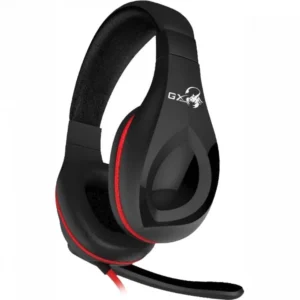Наушники Genius HS-G560 31710007400