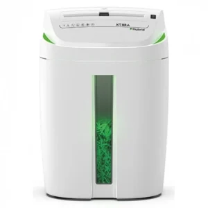 Шредер Kobra S6-Hybrid E/S 99.952 P2 (полосы ≤ 6)