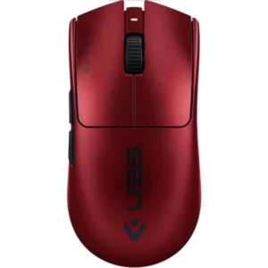 Мышь Razer Viper V3 Pro Sentinels RZ01-05120400-R3M1 Игровые, Беспроводная
