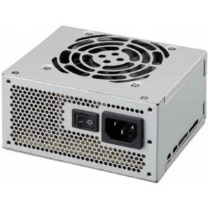 Блок питания FSP 350-50SAC 350W 9PA350CY02 350 Вт