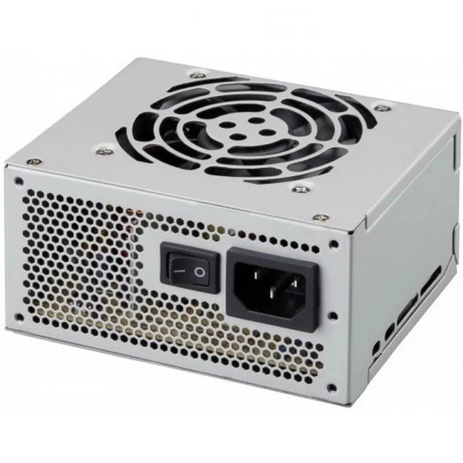 Блок питания FSP 350-50SAC 350W 9PA350CY02 350 Вт