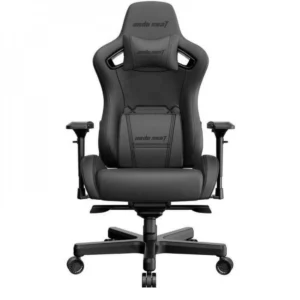 Компьютерный стул AndaSeat Kaiser 2 Napa AD12XL-04-B-L-B01