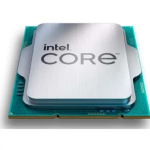 Процессор Intel CORE I9-13900KF S1700 OEM CM8071505094012 S RMBJ 99C505 Core i9, 24, 3.0, 36, OEM