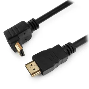 Кабель интерфейсный Cablexpert HDMI CC-HDMI490-10 HDMI - HDMI