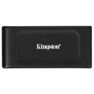 Внешние накопители Kingston SXS1000/1000GA 1 ТБ