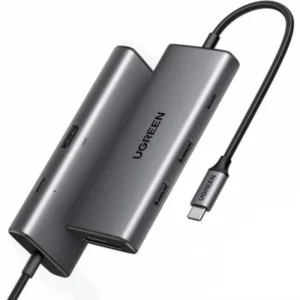 UGREEN CM498 15531
