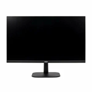 Монитор Vandor 27VB02 27 ", IPS, Full HD 1920x1080 (16:9), 75 Гц