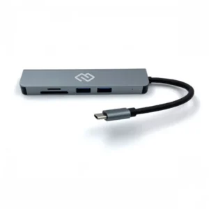 Digma DS-920