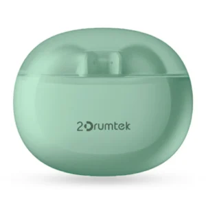 Наушники A4Tech 2Drumtek B20 B20/MINTGREEN