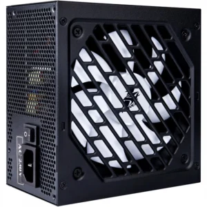 Блок питания 1STPLAYER FK PS-500FK 500 Вт