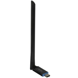 Сетевая карта TENDA U10