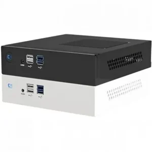 Тонкий клиент B4Com B4T-TNC-500 SB1