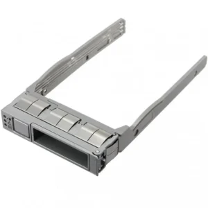 Аксессуар для сервера Oracle Coral Dory 3.5 tray caddy w/2.5 adapter 7050989