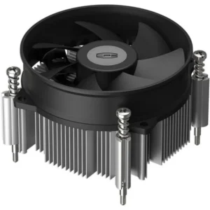Система охлаждения PCcooler R95S-I Для процессора