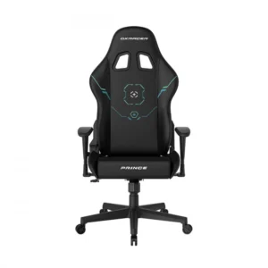 Компьютерный стул DXRacer Prince GC/LPF24LTC/SITBETTERGAMELONGER