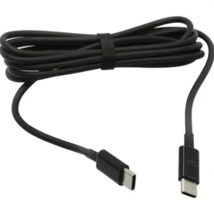 Кабель интерфейсный ACD Nexus 939C ACD-U939C-G2B2 USB Type C - USB Type C