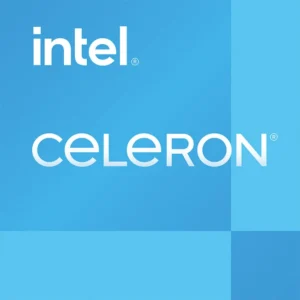 Процессор Intel Celeron G6900 CM8071504651805 Celeron, 2, 3.4, 4, OEM