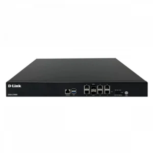 Маршрутизатор D-link DSA-2308X DSA-2308X/A1A 10/100/1000 Base-TX (1000 мбит/с)