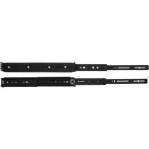 Рельсы для сервера ExeGate RK-650 EX251180RUS