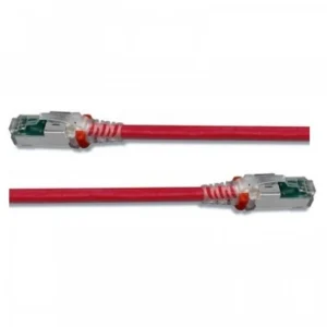 Патч-корд Siemon ZM6A-S05M-03-SALE