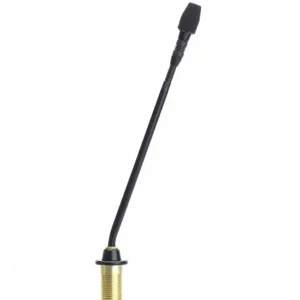Микрофон SHURE MX410/C